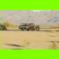 621 - LeMons Chuckwalla 2012.jpg